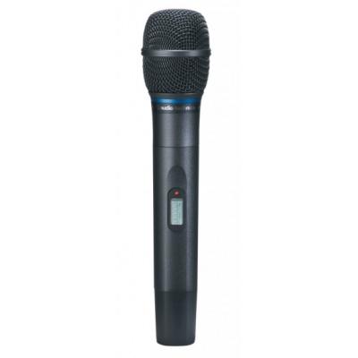 AUDIO-TECHNICA EW-T3300 (товар снят с производства)